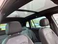 Volkswagen Tiguan R-Line 2.0 TSI DSG 4MOTION*LED*NAVI*SHZ Weiß - thumbnail 17