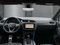 Volkswagen Tiguan R-Line 2.0 TSI DSG 4MOTION*LED*NAVI*SHZ Weiß - thumbnail 11