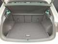 Volkswagen Tiguan R-Line 2.0 TSI DSG 4MOTION*LED*NAVI*SHZ Weiß - thumbnail 7