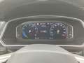 Volkswagen Tiguan R-Line 2.0 TSI DSG 4MOTION*LED*NAVI*SHZ Weiß - thumbnail 19