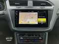 Volkswagen Tiguan R-Line 2.0 TSI DSG 4MOTION*LED*NAVI*SHZ Weiß - thumbnail 15