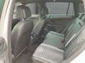 Volkswagen Tiguan R-Line 2.0 TSI DSG 4MOTION*LED*NAVI*SHZ Weiß - thumbnail 14