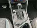 Volkswagen Tiguan R-Line 2.0 TSI DSG 4MOTION*LED*NAVI*SHZ Weiß - thumbnail 16