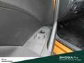 Skoda Fabia ACTIVE SITZHEIZUNG EINPARKHILFE LED KLIMA Orange - thumbnail 12