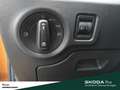 Skoda Fabia ACTIVE SITZHEIZUNG EINPARKHILFE LED KLIMA Orange - thumbnail 11