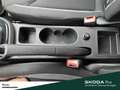 Skoda Fabia ACTIVE SITZHEIZUNG EINPARKHILFE LED KLIMA Orange - thumbnail 16