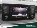 Skoda Fabia ACTIVE SITZHEIZUNG EINPARKHILFE LED KLIMA Orange - thumbnail 14