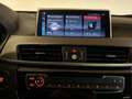 BMW X2 -55% 25E HYB 220CV BVA 4x4 M SPORT+GPS+CAM+OPTS Goud - thumbnail 24