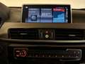BMW X2 -55% 25E HYB 220CV BVA 4x4 M SPORT+GPS+CAM+OPTS Goud - thumbnail 23