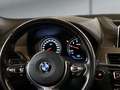 BMW X2 -55% 25E HYB 220CV BVA 4x4 M SPORT+GPS+CAM+OPTS Goud - thumbnail 15