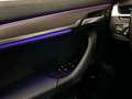 BMW X2 -55% 25E HYB 220CV BVA 4x4 M SPORT+GPS+CAM+OPTS Goud - thumbnail 22
