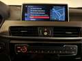 BMW X2 -55% 25E HYB 220CV BVA 4x4 M SPORT+GPS+CAM+OPTS Goud - thumbnail 27
