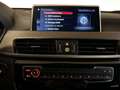 BMW X2 -55% 25E HYB 220CV BVA 4x4 M SPORT+GPS+CAM+OPTS Goud - thumbnail 28