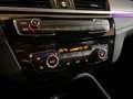 BMW X2 -55% 25E HYB 220CV BVA 4x4 M SPORT+GPS+CAM+OPTS Goud - thumbnail 12