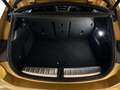 BMW X2 -55% 25E HYB 220CV BVA 4x4 M SPORT+GPS+CAM+OPTS Goud - thumbnail 5