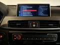 BMW X2 -55% 25E HYB 220CV BVA 4x4 M SPORT+GPS+CAM+OPTS Goud - thumbnail 30