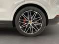 Porsche Cayenne Cayenne S Tiptronic S 1.H WW PANO AHK KD-NEU TOPPP Weiß - thumbnail 18