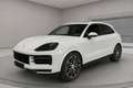 Porsche Cayenne Cayenne S Tiptronic S 1.H WW PANO AHK KD-NEU TOPPP Weiß - thumbnail 2