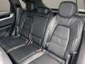 Porsche Cayenne Cayenne S Tiptronic S 1.H WW PANO AHK KD-NEU TOPPP Weiß - thumbnail 7