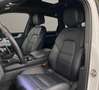 Porsche Cayenne Cayenne S Tiptronic S 1.H WW PANO AHK KD-NEU TOPPP Weiß - thumbnail 5