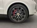Porsche Cayenne Cayenne S Tiptronic S 1.H WW PANO AHK KD-NEU TOPPP Weiß - thumbnail 17
