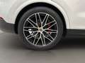 Porsche Cayenne Cayenne S Tiptronic S 1.H WW PANO AHK KD-NEU TOPPP Weiß - thumbnail 16