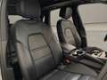 Porsche Cayenne Cayenne S Tiptronic S 1.H WW PANO AHK KD-NEU TOPPP Weiß - thumbnail 8