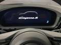 Porsche Cayenne Cayenne S Tiptronic S 1.H WW PANO AHK KD-NEU TOPPP Weiß - thumbnail 20