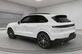 Porsche Cayenne Cayenne S Tiptronic S 1.H WW PANO AHK KD-NEU TOPPP Weiß - thumbnail 4
