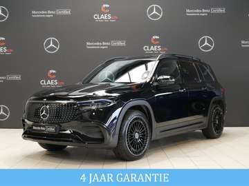 4MATIC AMG Line DOS 8472