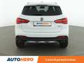 MG EHS 1.5 T-GDI Plug-in Hybrid Exclusive PHEV Blanc - thumbnail 5