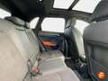 Audi Q3 45 TFSI quattro S tronic Blanco - thumbnail 14