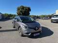 Renault Scenic 1.7 BLUE DCI 120CH BUSINESS - 21 Gris - thumbnail 7