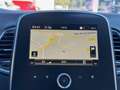 Renault Scenic 1.7 BLUE DCI 120CH BUSINESS - 21 Gris - thumbnail 14