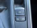 Renault Scenic 1.7 BLUE DCI 120CH BUSINESS - 21 Gris - thumbnail 12