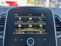 Renault Scenic 1.7 BLUE DCI 120CH BUSINESS - 21 Gris - thumbnail 15