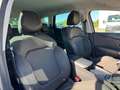 Renault Scenic 1.7 BLUE DCI 120CH BUSINESS - 21 Gris - thumbnail 6