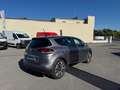 Renault Scenic 1.7 BLUE DCI 120CH BUSINESS - 21 Gris - thumbnail 3