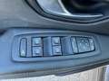 Renault Scenic 1.7 BLUE DCI 120CH BUSINESS - 21 Gris - thumbnail 10
