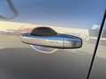 Renault Scenic 1.7 BLUE DCI 120CH BUSINESS - 21 Gris - thumbnail 9