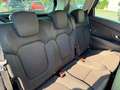 Renault Scenic 1.7 BLUE DCI 120CH BUSINESS - 21 Gris - thumbnail 4