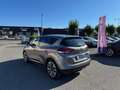 Renault Scenic 1.7 BLUE DCI 120CH BUSINESS - 21 Gris - thumbnail 2