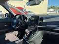Renault Scenic 1.7 BLUE DCI 120CH BUSINESS - 21 Gris - thumbnail 5