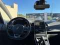 Renault Scenic 1.7 BLUE DCI 120CH BUSINESS - 21 Gris - thumbnail 8
