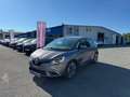 Renault Scenic 1.7 BLUE DCI 120CH BUSINESS - 21 Gris - thumbnail 1