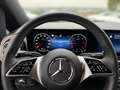 Mercedes-Benz V 300 V 300 d Extralang *AVANTGARDE*STHZ*KAMERA*MBUX* Schwarz - thumbnail 8