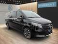 Mercedes-Benz V 300 V 300 d Extralang *AVANTGARDE*STHZ*KAMERA*MBUX* Schwarz - thumbnail 2