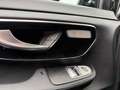 Mercedes-Benz V 300 V 300 d Extralang *AVANTGARDE*STHZ*KAMERA*MBUX* Schwarz - thumbnail 15