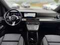 Mercedes-Benz V 300 V 300 d Extralang *AVANTGARDE*STHZ*KAMERA*MBUX* Schwarz - thumbnail 10