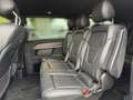 Mercedes-Benz V 300 V 300 d Extralang *AVANTGARDE*STHZ*KAMERA*MBUX* Schwarz - thumbnail 11